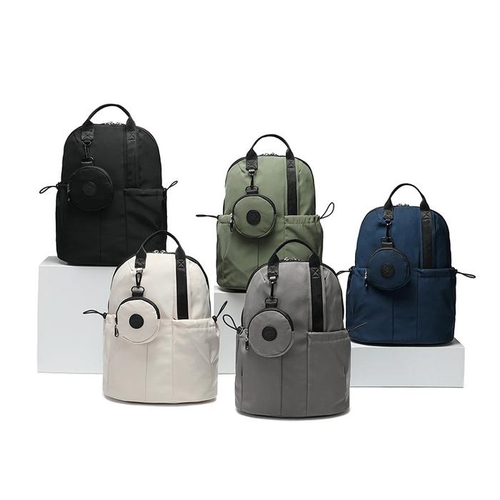 Haruica Bag 80167 Ransel Wanita