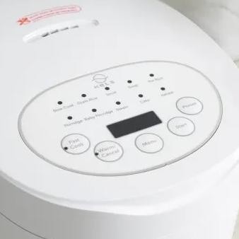 KELS RICE COOKER MULITIFUNGSI