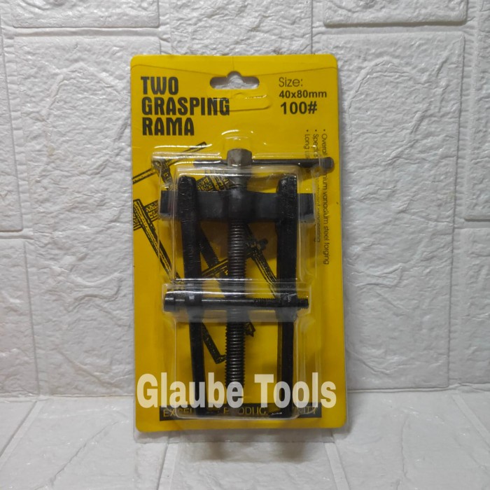 Treker bearing AB2 AB 2 /Armature Bearing Puller AB2 AB 2 Treker Laher