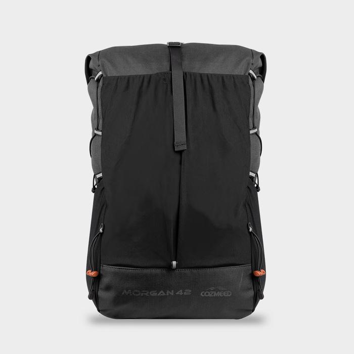 Cozmeed Tas Ransel Carrier Ultralight Morgan 42L