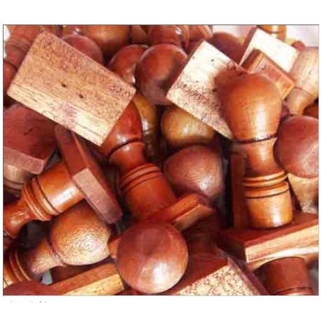 

Paket Murah Mesin Stempel Runaflek