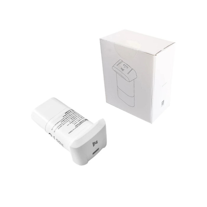 Fimi X8 Mini Pro Battery Intelligent Flight Battery / Baterai Fimi X8