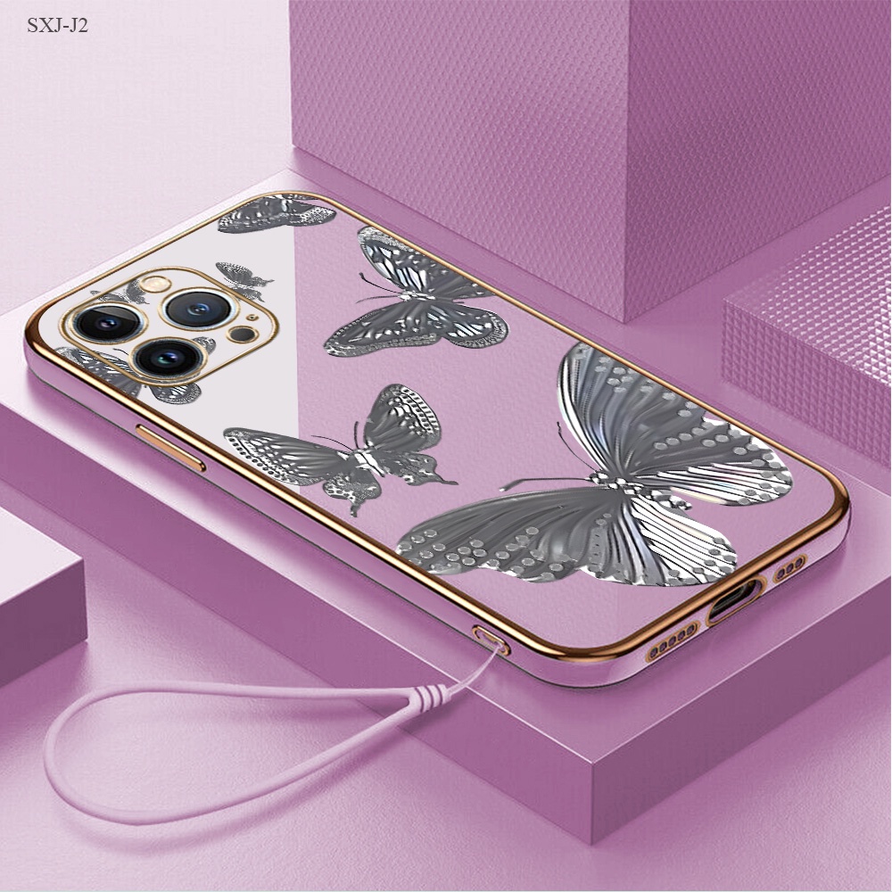 Casing Hp Untuk Compitable With Samsung Galaxy J2 J4 J6 J7 Core Prime Pro Plus 2018 2017 2015 Phone 