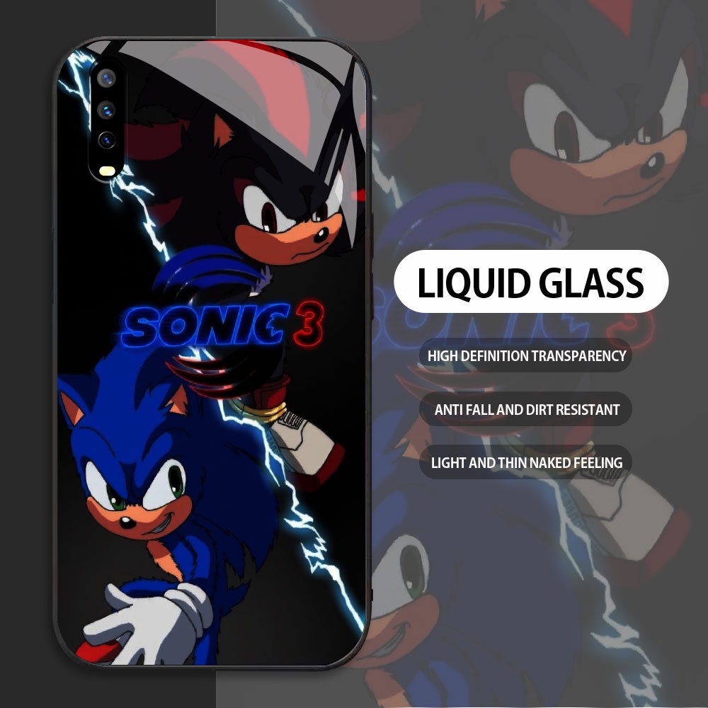 Vivo Y01 Y1S Y01A Y02 Y02A Y02T Y3S 2020 Y10 Y10T1 Y11 2019 Y11S Y12 Y15 Y12I Y12A Y12S Y15S Y15A Y1