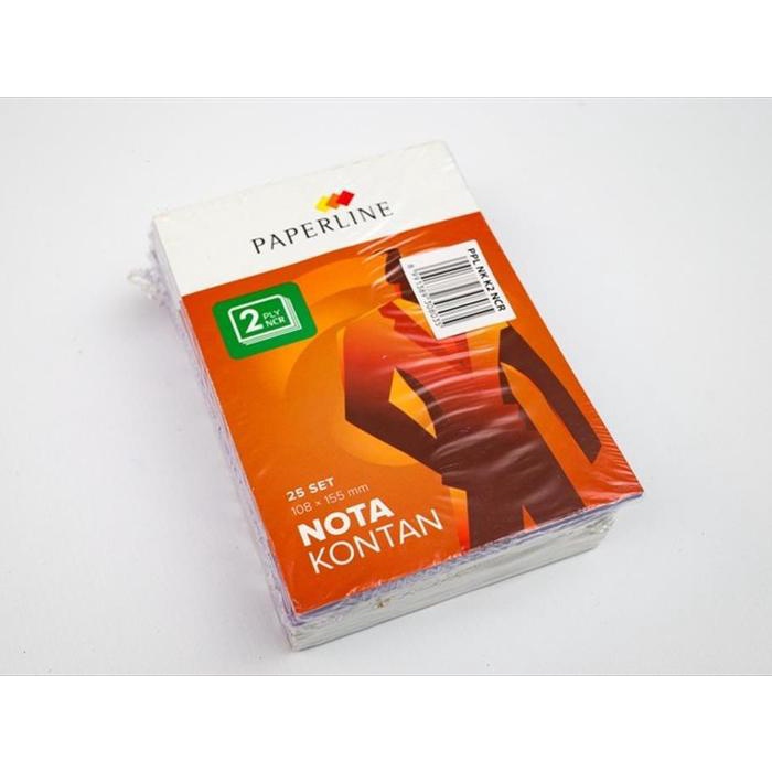 

Nota Kontan Ppl K2Ncr (1 Pak)