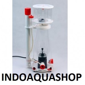PROMO Protein Skimmer Bubble Magus Curve 5