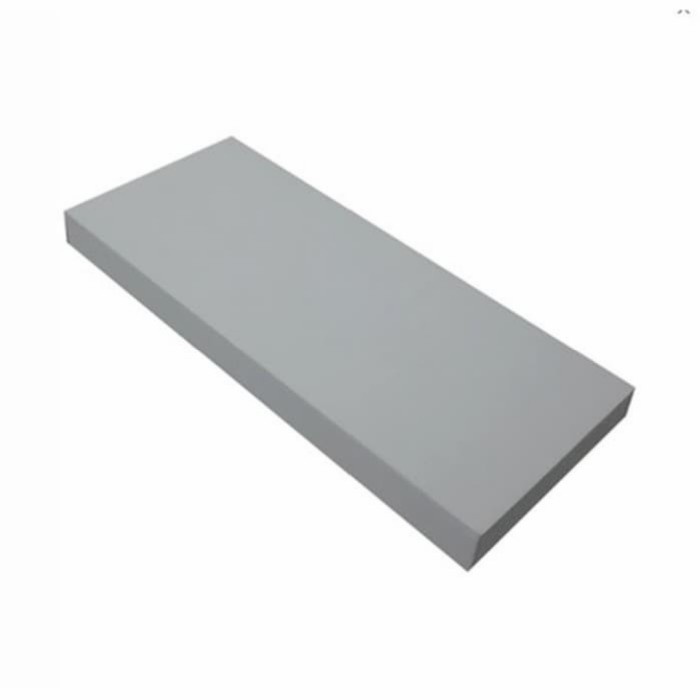 

Hambalan lemari arsip / ambalan lemari besi Kode 940