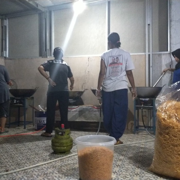

kentang Mustofa kering kentang Dapur Nenk Anin 1kg