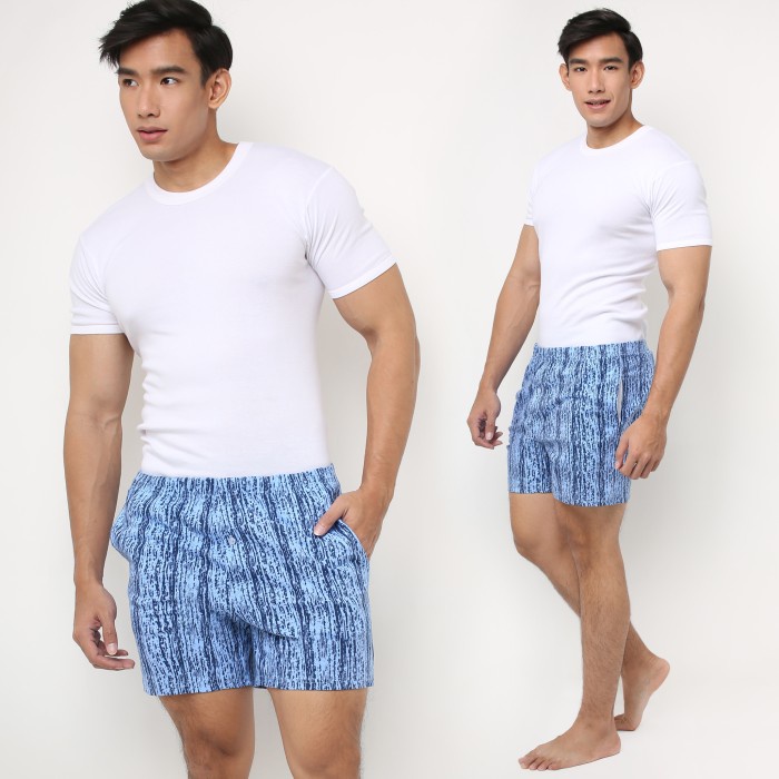 Gt Man Sport Homewear