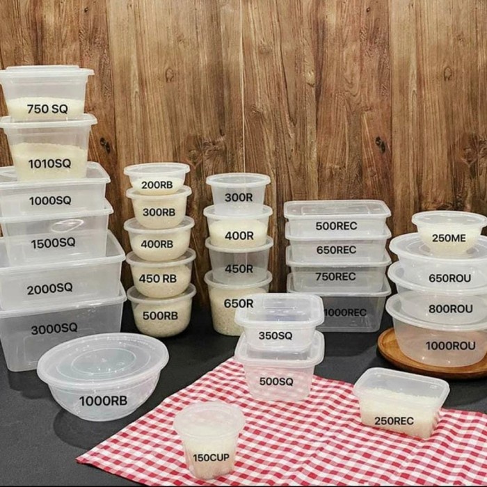 thinwall round dm per dus