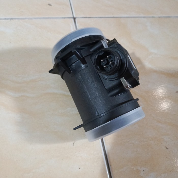 air mass/air flow BMW M52 E36 E39