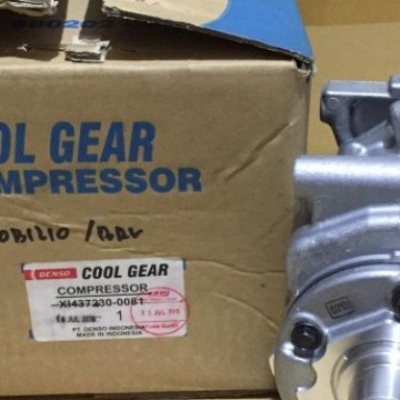 Compressor Mobilio Brv Ac Mobil Compresor Kompresor Kompressor