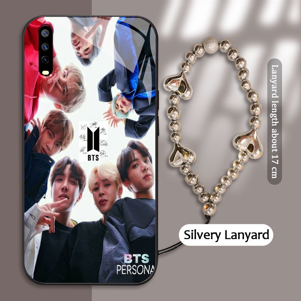 Tempered Glass case Vivo Y01 Y1S Y01A Y02 T Y3S 2020 Y10 Y11 2019 Y11S Y15 Y12 I A S Y15S Y15A Y15C 