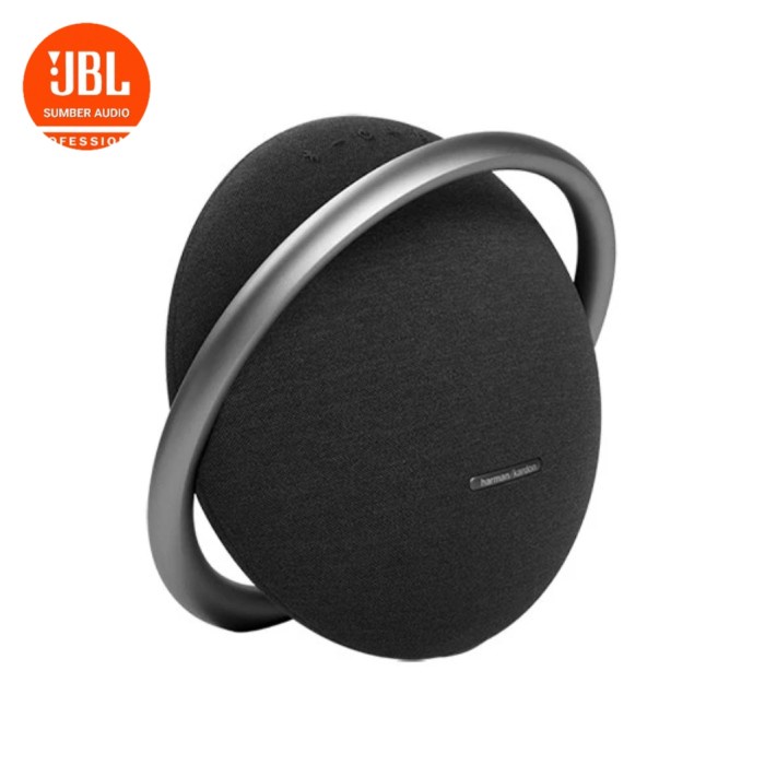 Sale Harman Kardon Onyx Studio 7 Speaker Bluetooth Harman Kardon Original Garansi Resmi Ims