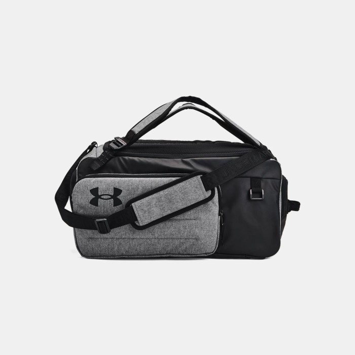 Duffle Gym Bag UA Contain Duo Medium