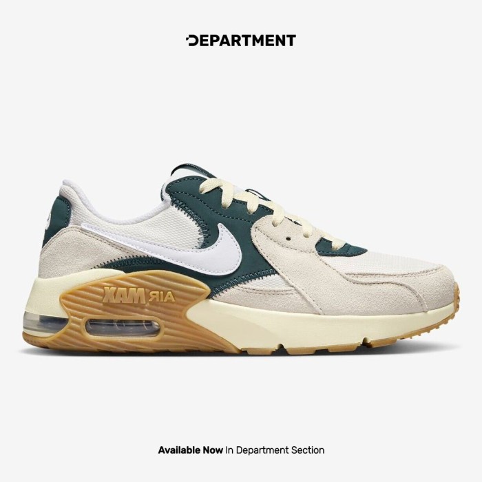 NIKE Sepatu Sneakers Pria AIR MAX EXCEE FQ8067133 ORI