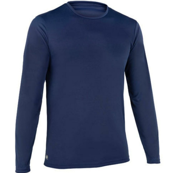 Baju Base Layer Pria Anti Uv Ori