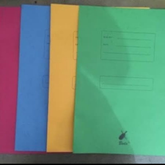 

TERBARU stopmap 5002 Biola , Roda BISA GOSEND!