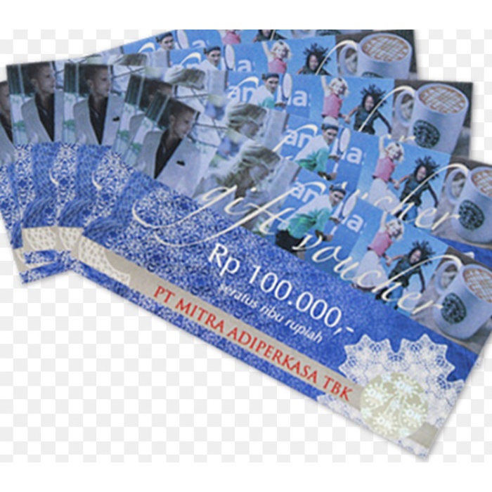 

TERBARU Voucher MAP HOT SALE!