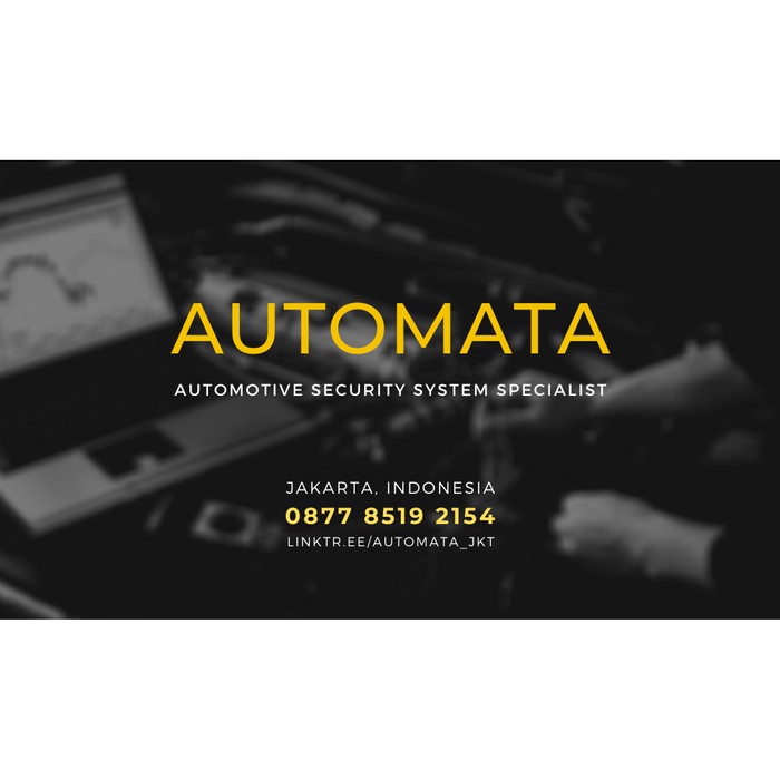 Kunci Duplikat Honda Jazz Brio Mobilio Hrv Jazz Brv City Oem Honda Asli 100%