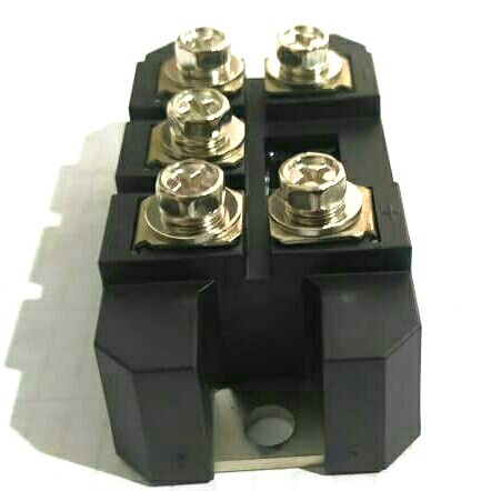 Dioda Mds 150A - 1600V Dioda Bridge 3 Phase