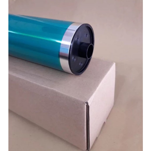 DRUM OPC BIZHUB 360 360 BIZHUB 420 421 BIZHUB 500 501