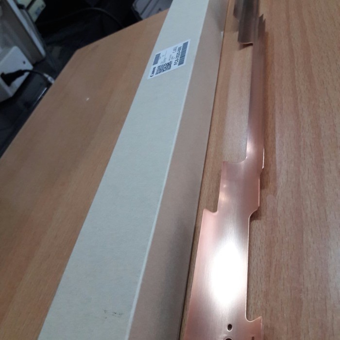 SHUTTER ORI Mesin Fotocopy Canon IR6570 /IR5570/IR5075/IR5050 SERIES