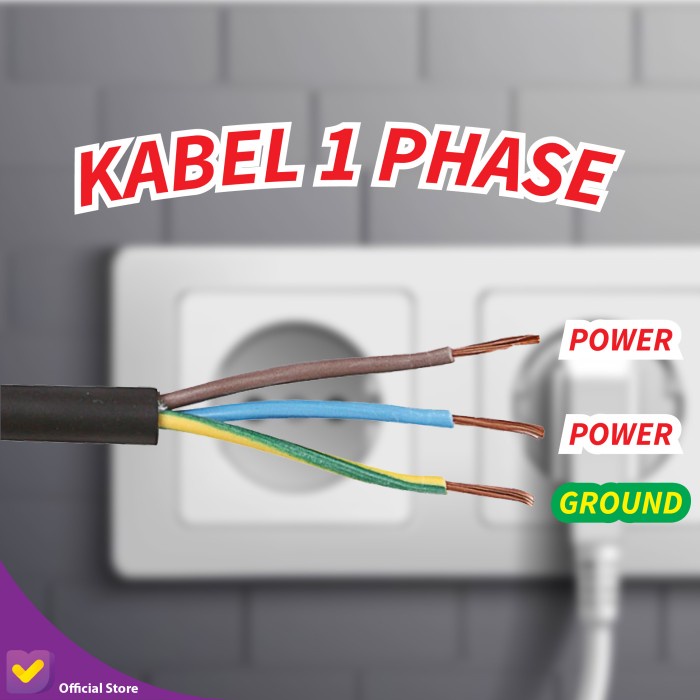 RING BLOWER TYPE RB-HG750C/1 220V 750W BLOWER Promo