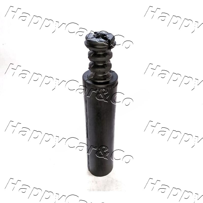 KARET BOOT SHOCK BREAKER BELAKANG STOPPER BELAKANG TOYOTA VIOS - YARIS SHOCK BREAKER BELAKANG