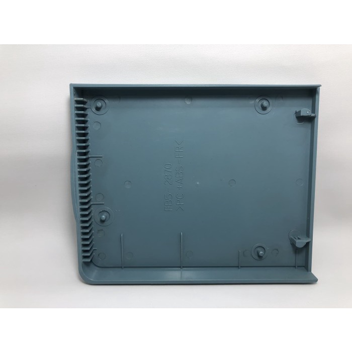 Cover Box Toner Mesin Fotocopy Canon IR 5000 5020 6000 6020