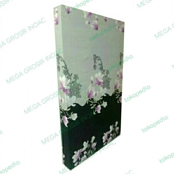 Kasur Busa Inoac Eon D23 Uk 100X180 X10