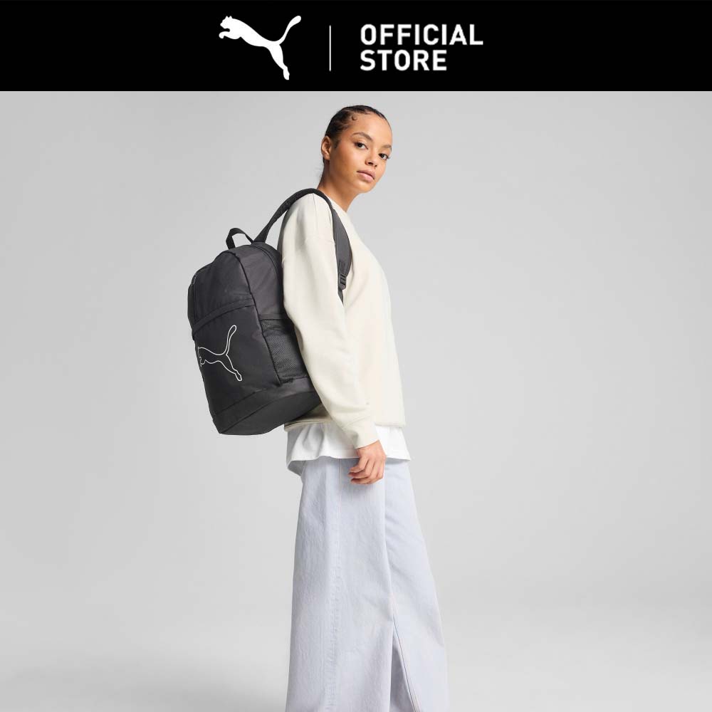 PUMA Ransel PUMA Plus