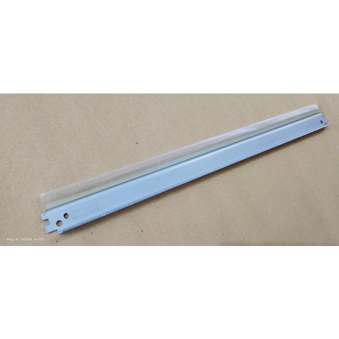 Drum Cleaning Blade CANON iR C2020/2030/2225/2230