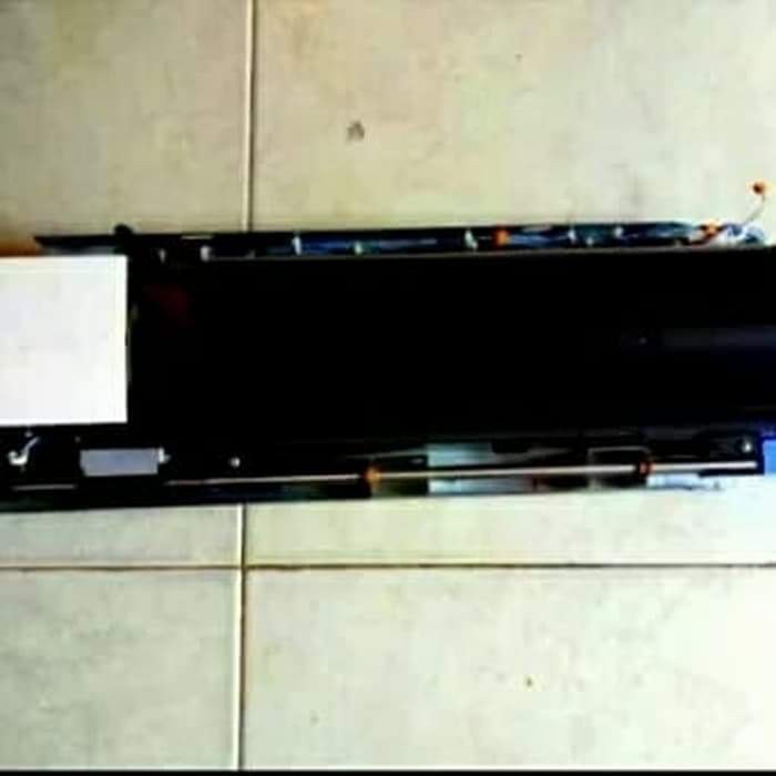 Hopper unit Fotocopy Canon IR 3225-3235-3245