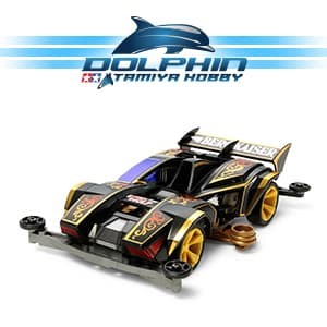 TERLARIS Bergkaiser Premium