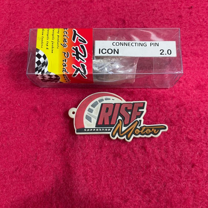 PEN STROKE LHK BEAT 2 MM