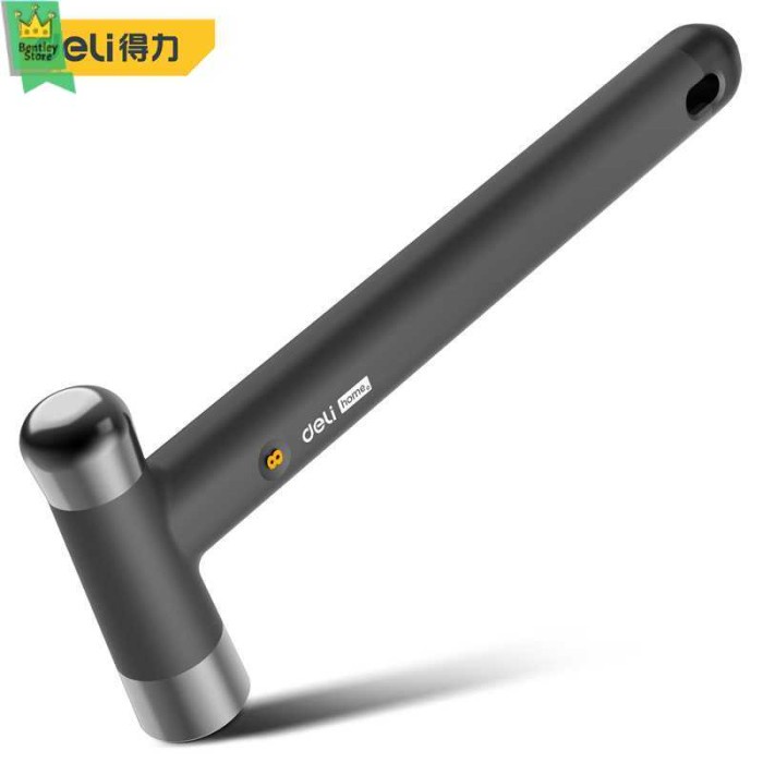 Palu Multifungsi Carbon Steel Hammer Head Kode 1102