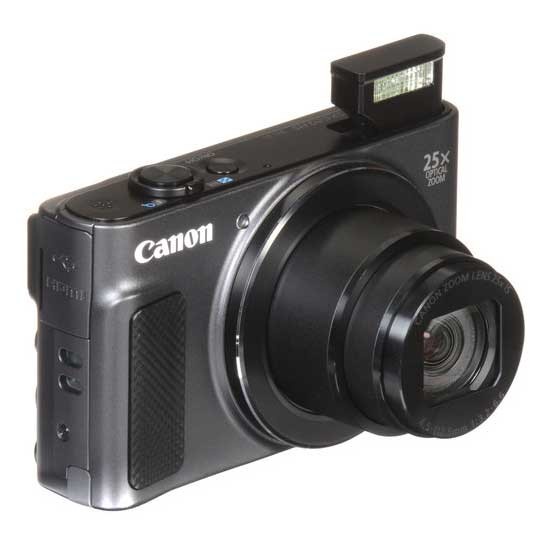 Canon Powershot Sx620 Hs / Canon Sx620 Hs / Canon Sx 620 Terlaris