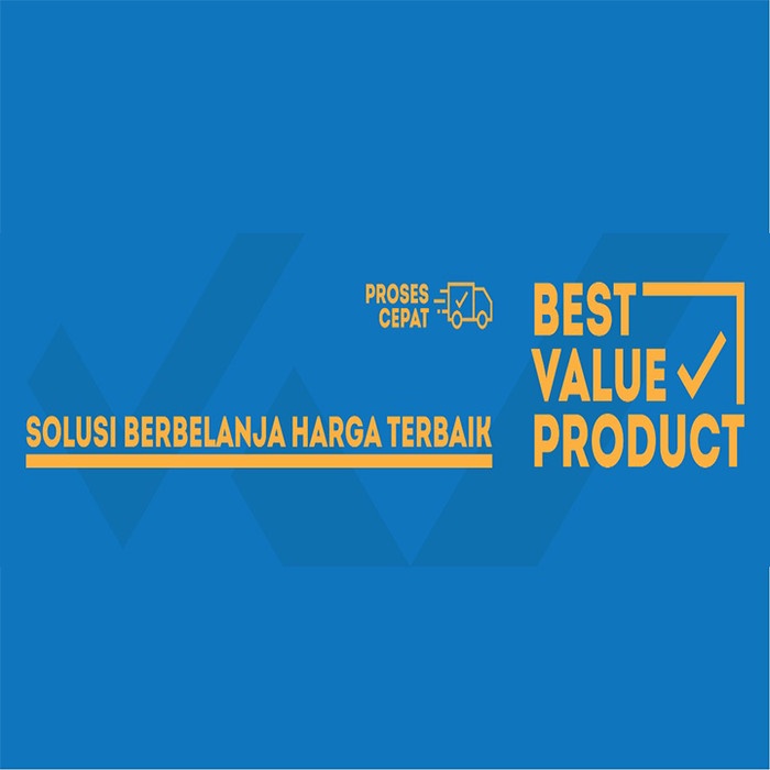 [Masih] Thinwall Sauce Cup 100 ml bahan PP Saos Sauce Puding -