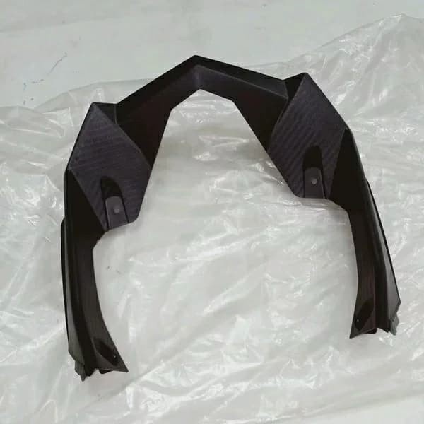 Garnish Honda Vario 125 150 LED 2015 - 2017 Berkualitas