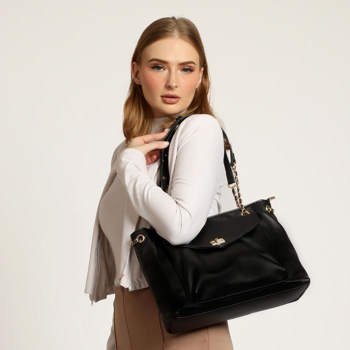 Sale Terbatas Tas Tote Bag Wanita Husen Tote Bag Kulit Tote Bag Kuliah Tote Bag Kerja Kantoran