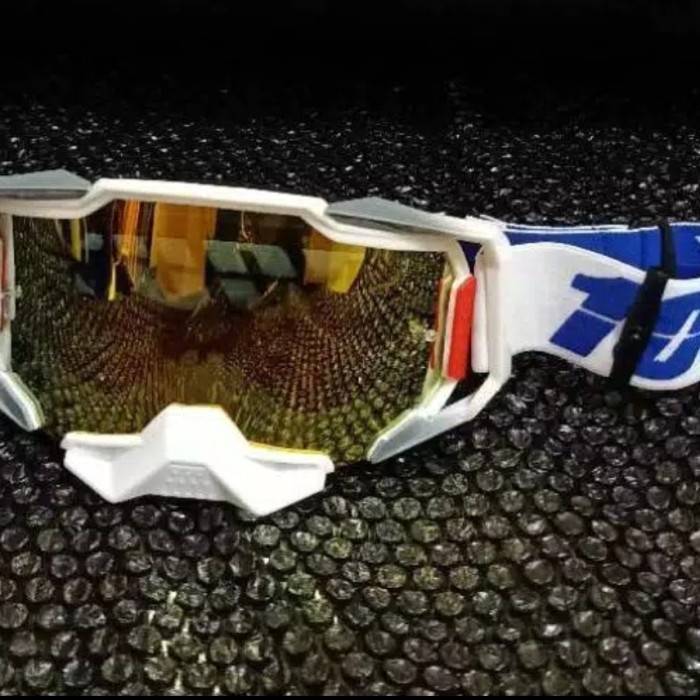 HOT SALE kacamata KACAMATA GOOGLE 100 PERCENT GOGGLE ARMEGA ORIGINAL IMPORT