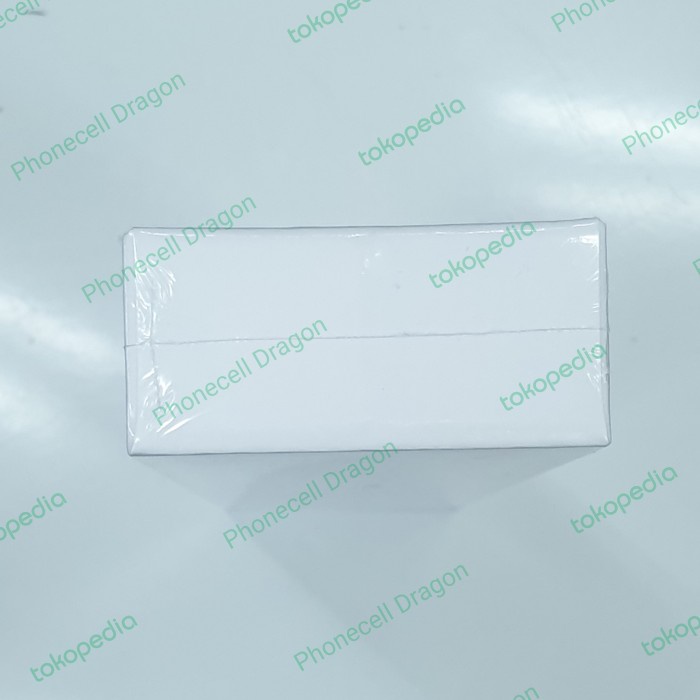 Promo Terbatas Xiaomi Smart Pen 2Nd Generation Generasi 2 New Baru Garansi Resmi Aman