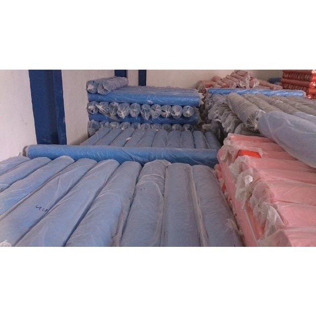 PREMIUM Terpal Plastik Rol A3. Terpal Plastik Rol Murah