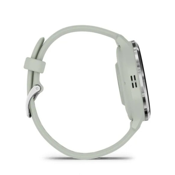 Garmin Venu 3 3S Smart Watch SmartWatch Jam Tangan Pintar Venu3 Venu3S