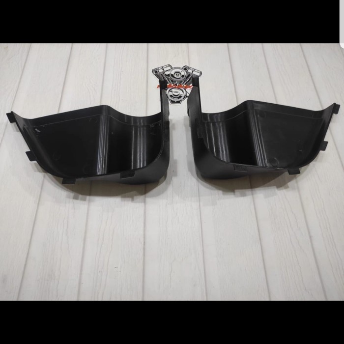 Laris Holder Pintu Jeep Jk Rubicon Holder Door Pocket Jeep Jk Wrangler