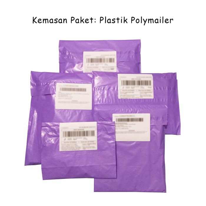 SALE TERHOTT L1306 LINGERIE SEXY BAJU TIDUR DINAS MALAM HARAM SEKSI TEDDY BODYSUIT MACAN TUTUL OPEN