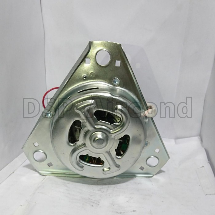 Dinamo mesin cuci LG 12kg 14kg