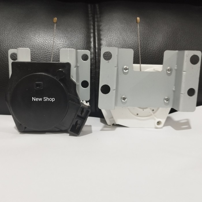 Drain Motor Mesin cuci Samsung SWD-218