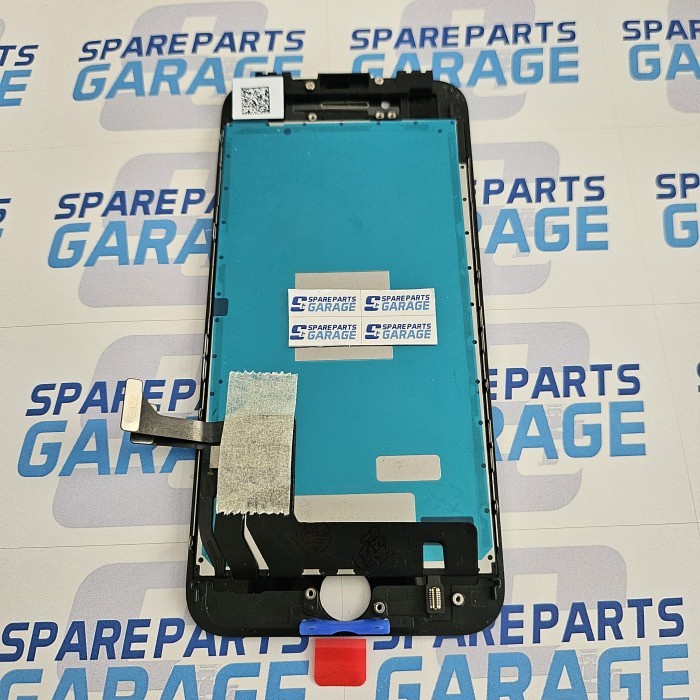 LCD TOUCHSCREEN IPHONE SE 2020 ORIGINAL